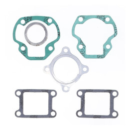 Joint haut-moteur CENTAURO