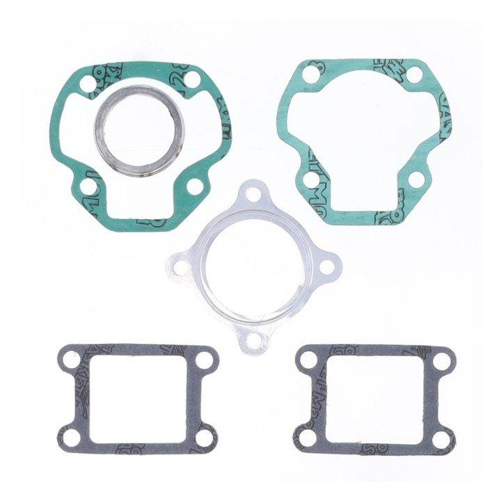 Joint haut-moteur CENTAURO