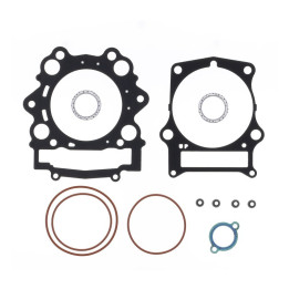 Joint haut-moteur CENTAURO