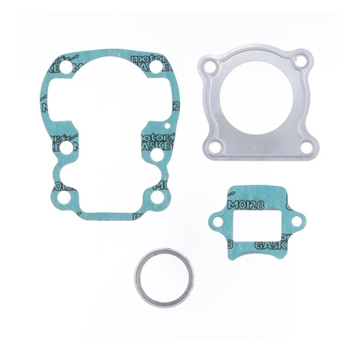 Joint haut-moteur CENTAURO
