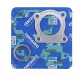 Joint haut-moteur CENTAURO