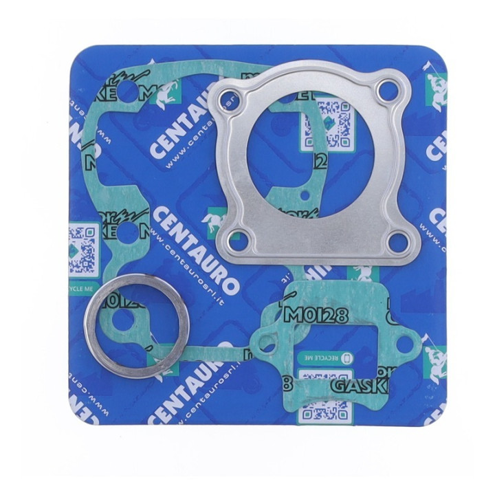 Joint haut-moteur CENTAURO