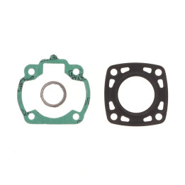 Joint haut-moteur CENTAURO