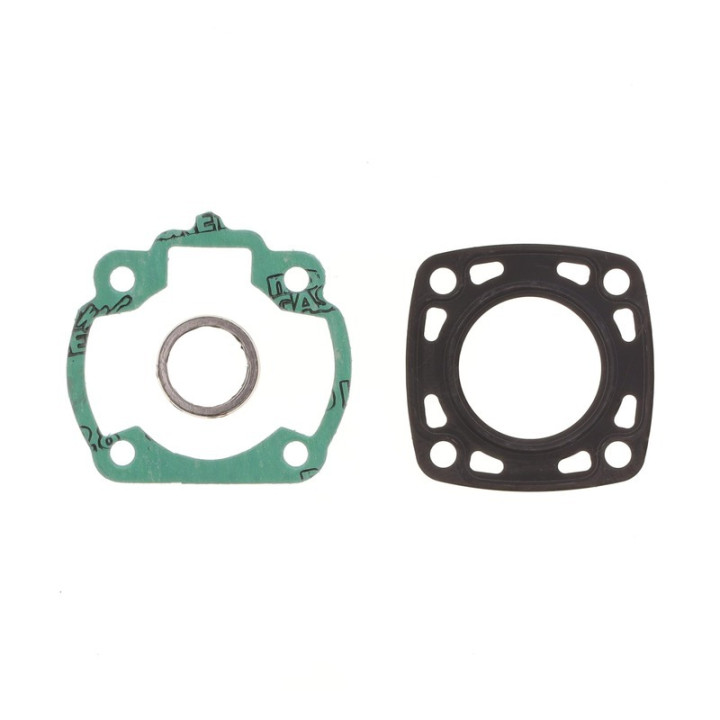 Joint haut-moteur CENTAURO