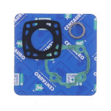 Joint haut-moteur CENTAURO