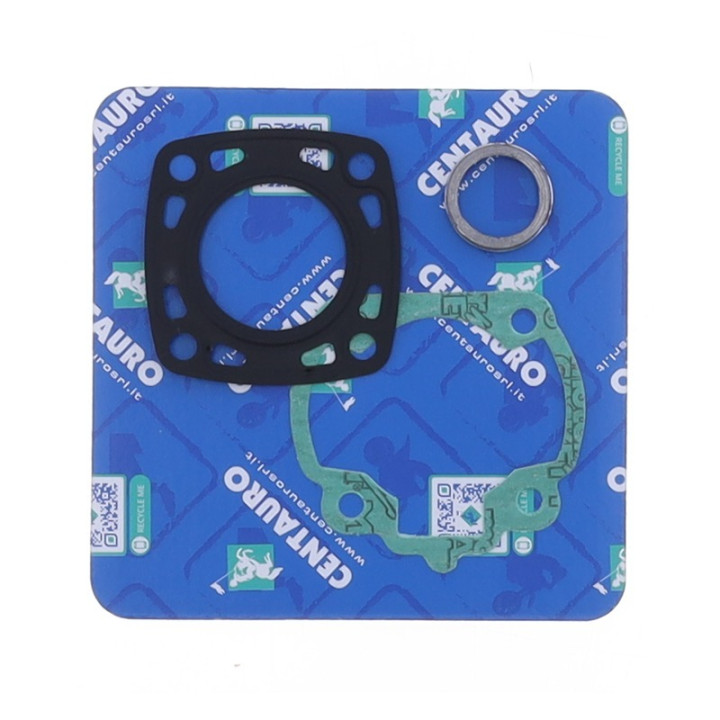 Joint haut-moteur CENTAURO