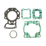 Joint haut-moteur CENTAURO