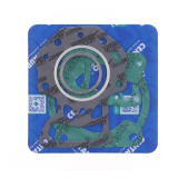 Joint haut-moteur CENTAURO