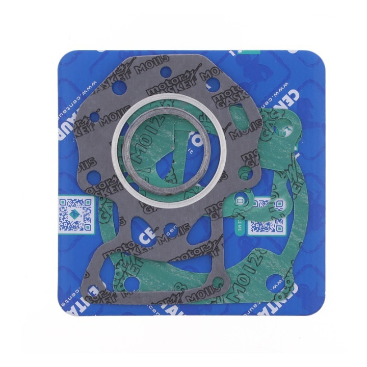 Joint haut-moteur CENTAURO
