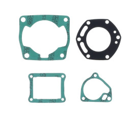 Joint haut-moteur CENTAURO