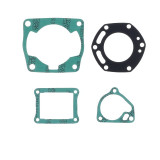 Joint haut-moteur CENTAURO