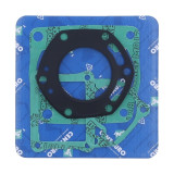 Joint haut-moteur CENTAURO