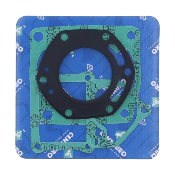 Joint haut-moteur CENTAURO