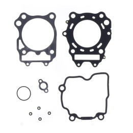 Joint haut-moteur CENTAURO