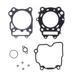 Joint haut-moteur CENTAURO