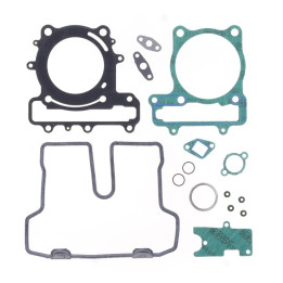 Joint haut-moteur CENTAURO