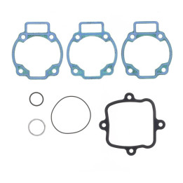 Joint haut-moteur CENTAURO
