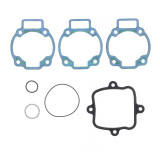 Joint haut-moteur CENTAURO
