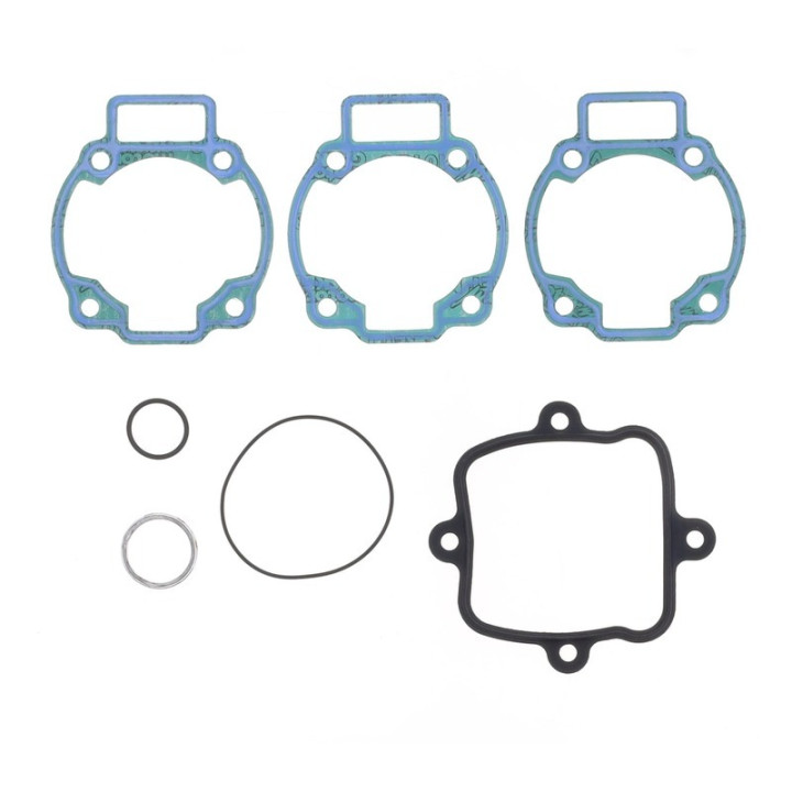Joint haut-moteur CENTAURO