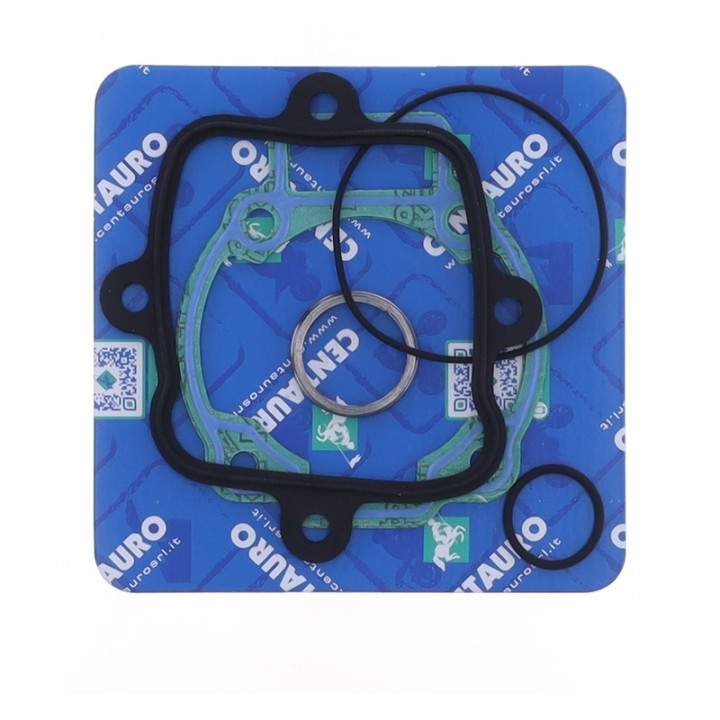 Joint haut-moteur CENTAURO