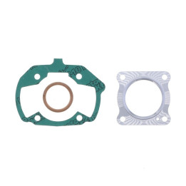 Joint haut-moteur CENTAURO
