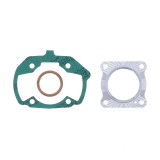 Joint haut-moteur CENTAURO