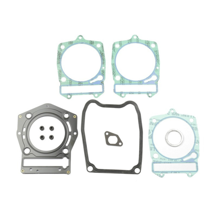 Joint haut-moteur CENTAURO