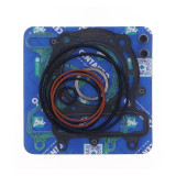 Joint haut-moteur CENTAURO