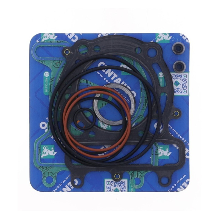 Joint haut-moteur CENTAURO