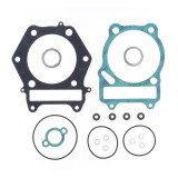 Joint haut-moteur CENTAURO