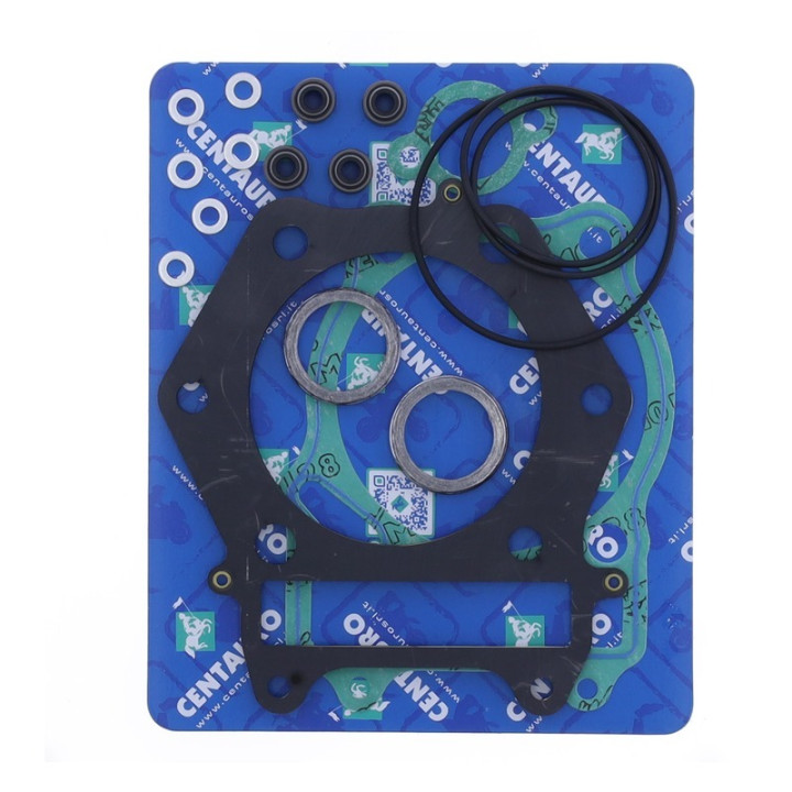 Joint haut-moteur CENTAURO