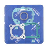 Joint haut-moteur CENTAURO
