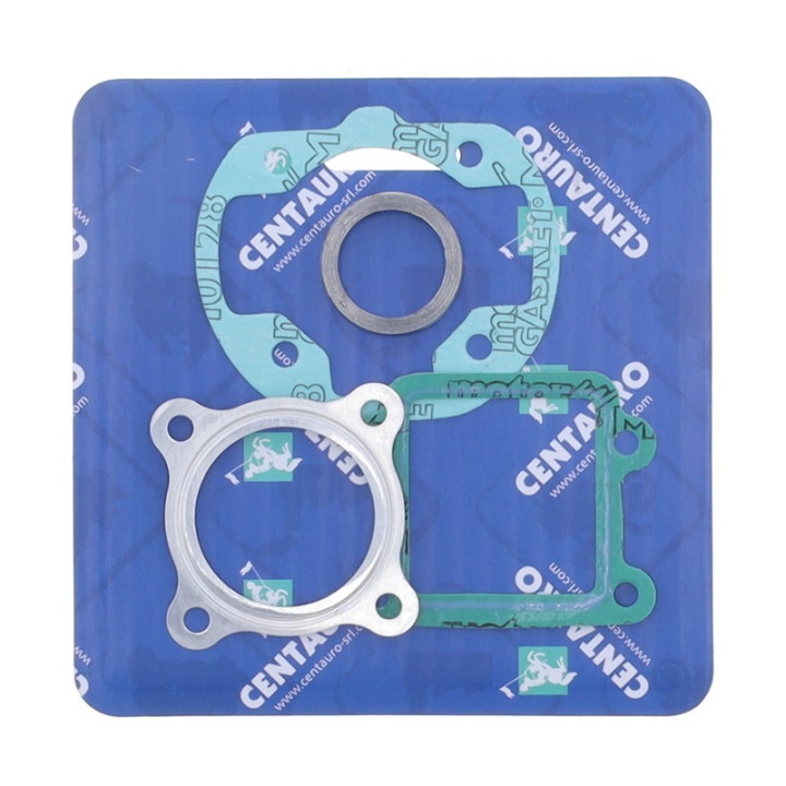 Joint haut-moteur CENTAURO