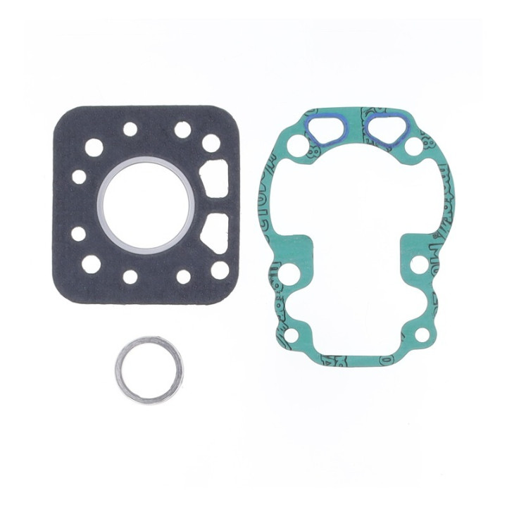 Joint haut-moteur CENTAURO