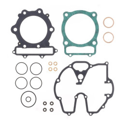 Joint haut-moteur CENTAURO
