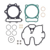 Joint haut-moteur CENTAURO