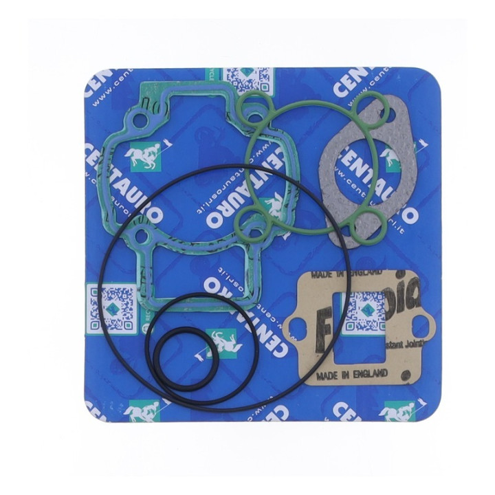 Joint haut-moteur CENTAURO