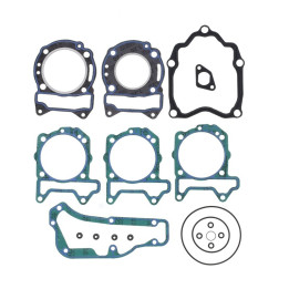 Joint haut-moteur CENTAURO