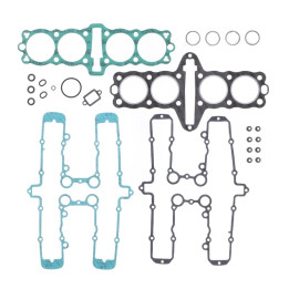 Joint haut-moteur CENTAURO