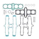 Joint haut-moteur CENTAURO