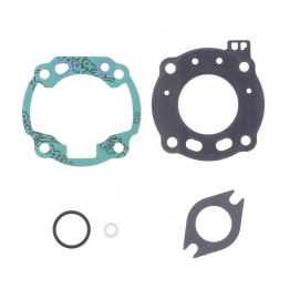 Joint haut-moteur CENTAURO