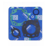 Joint haut-moteur CENTAURO