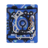 Joint haut-moteur CENTAURO