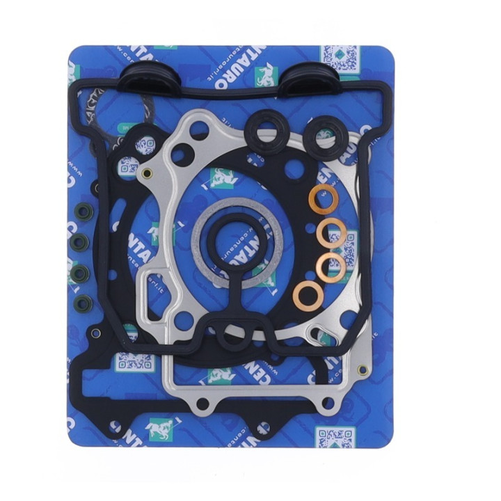 Joint haut-moteur CENTAURO