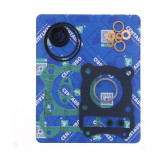 Joint haut-moteur CENTAURO
