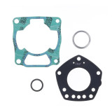 Joint haut-moteur CENTAURO