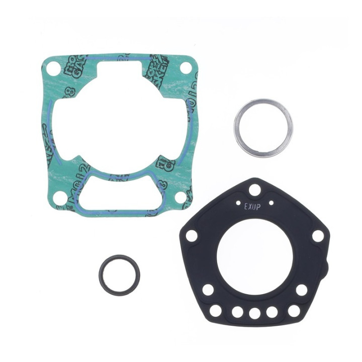 Joint haut-moteur CENTAURO