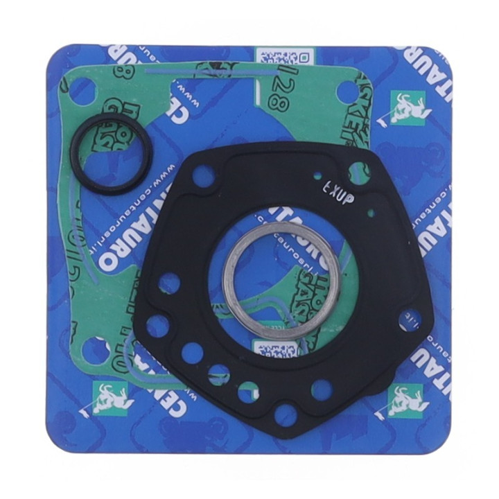 Joint haut-moteur CENTAURO
