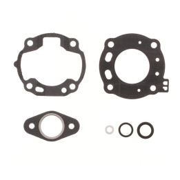 Joint haut-moteur CENTAURO
