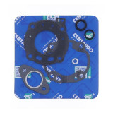 Joint haut-moteur CENTAURO